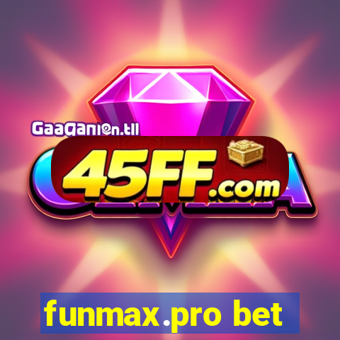 funmax.pro bet
